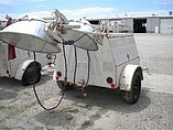 2000 ALLMAND BROS LD30.5 Photo #2