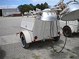 2000 ALLMAND BROS LD30.5 Photo #3