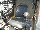 2008 BOBCAT T190 Photo #6