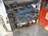 2008 BOBCAT T190 Photo #7