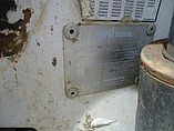 2008 BOBCAT T190 Photo #8