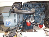 2010 AMIDA AL4000 Photo #3