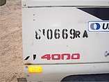 2010 AMIDA AL4000 Photo #8