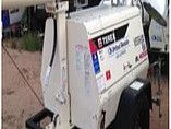 2011 AMIDA AL4000 Photo #2