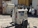 09 AMIDA AL4060D4MH
