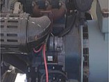 2009 AMIDA AL4060D4MH Photo #7