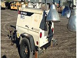09 AMIDA AL4060D4MH