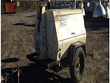 2009 AMIDA AL4060D4MH Photo #2