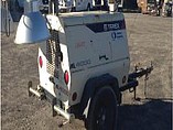 2009 AMIDA AL4060D4MH Photo #3
