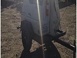 2009 AMIDA AL4060D4MH Photo #7