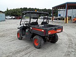 2011 BOBCAT 3400D Photo #3