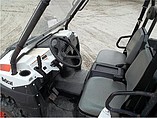 2011 BOBCAT 3400D Photo #5