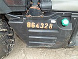 2011 BOBCAT 3400D Photo #6