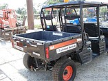 2011 BOBCAT 3400DXL Photo #3