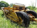 ALLIS CHALMERS AC108