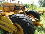 ALLIS CHALMERS AC108 Photo #2