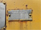 ALLIS CHALMERS AC108 Photo #3