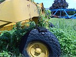 ALLIS CHALMERS AC108 Photo #4