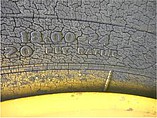 ALLIS CHALMERS AC108 Photo #5