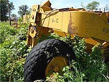 ALLIS CHALMERS AC108 Photo #7