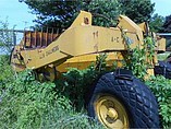 ALLIS CHALMERS AC108 Photo #8