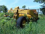 ALLIS CHALMERS AC108 Photo #9