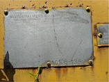 ALLIS CHALMERS AC108 Photo #11