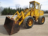 76 ALLIS CHALMERS 940