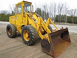 1976 ALLIS CHALMERS 940 Photo #2