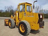 1976 ALLIS CHALMERS 940 Photo #3