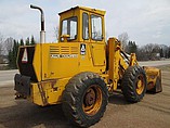 1976 ALLIS CHALMERS 940 Photo #4