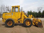1976 ALLIS CHALMERS 940 Photo #6