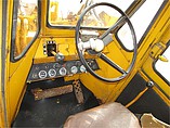 1976 ALLIS CHALMERS 940 Photo #7