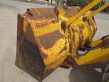 1976 ALLIS CHALMERS 940 Photo #9