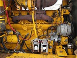 1976 ALLIS CHALMERS 940 Photo #10