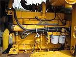 1976 ALLIS CHALMERS 940 Photo #11
