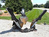 1999 ACE TS34 Photo #4