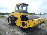 2012 BOMAG BW211D Photo #2