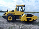 2012 BOMAG BW211D Photo #5