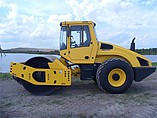 2012 BOMAG BW211D Photo #6