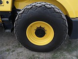 2012 BOMAG BW211D Photo #7