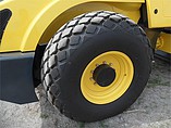 2012 BOMAG BW211D Photo #8