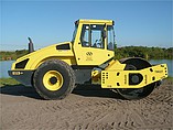 2012 BOMAG BW211D Photo #5