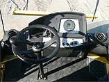 2012 BOMAG BW211D Photo #8