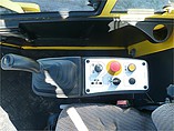 2012 BOMAG BW211D Photo #9