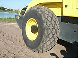 2012 BOMAG BW211D Photo #11