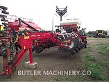 11 AGCO WHITE WP8816