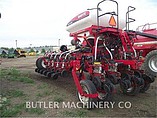 2011 AGCO WHITE WP8816 Photo #5