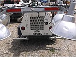2012 AMIDA AL4000 Photo #5