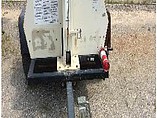 2009 AMIDA AL4060D4MH Photo #3